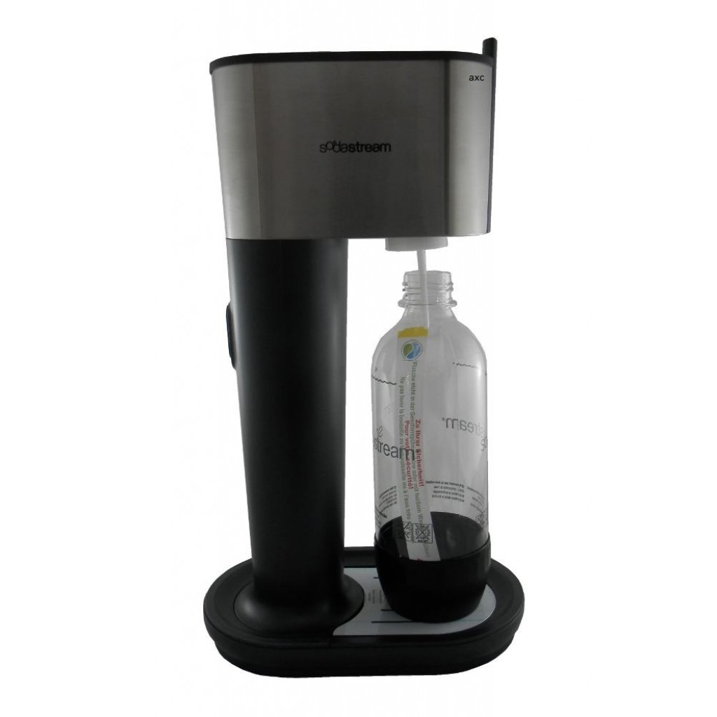 Gasatore Sodastream Pure